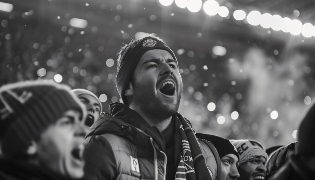 Daily 27 tweet media