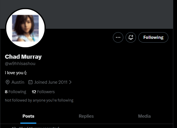 BaseSk8er tweet media