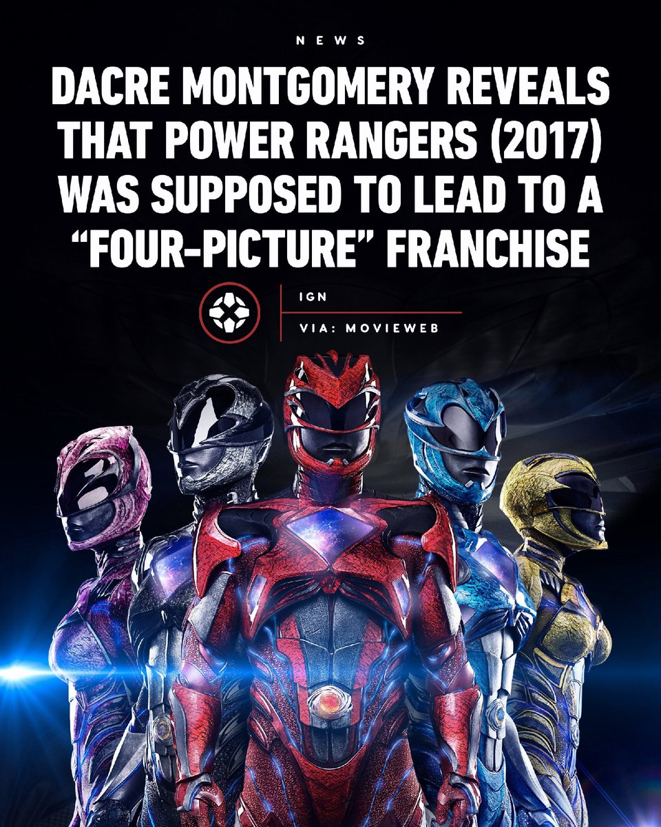 IGN tweet media