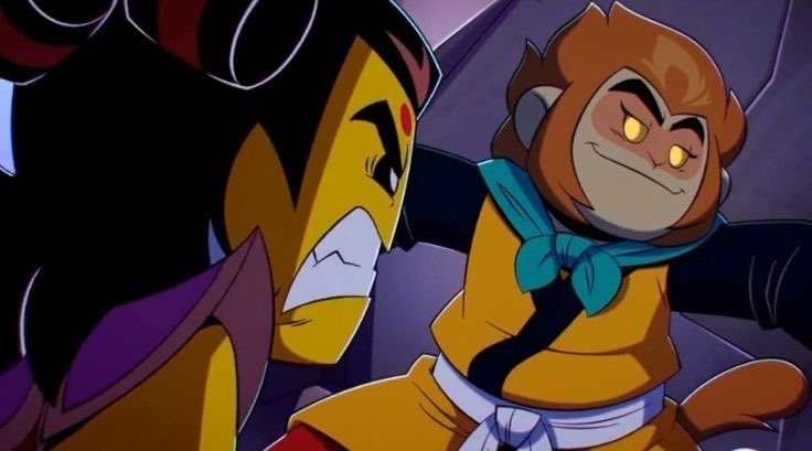 KonZha o LotusPeach (más conocidos) me enamoro del primer ship que veo, andaré dibujando lo que más me gusta 🤝🏼 preparados para el mundial chicos Vamos Ecuador al menos empata 😭
#lotuspeachlmk #legomonkiekid #wukong #natra #nezha