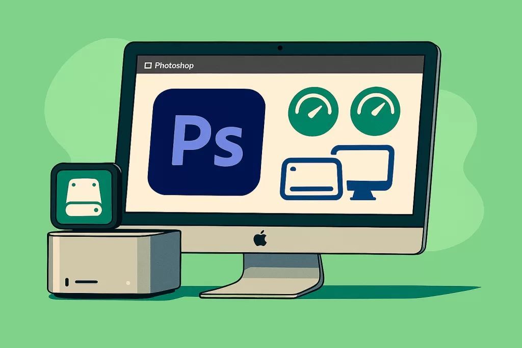 Your Mac Tech tweet media