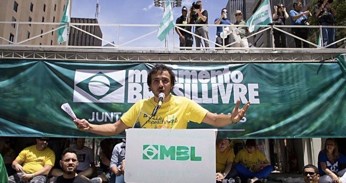 Walter Teodoro tweet media