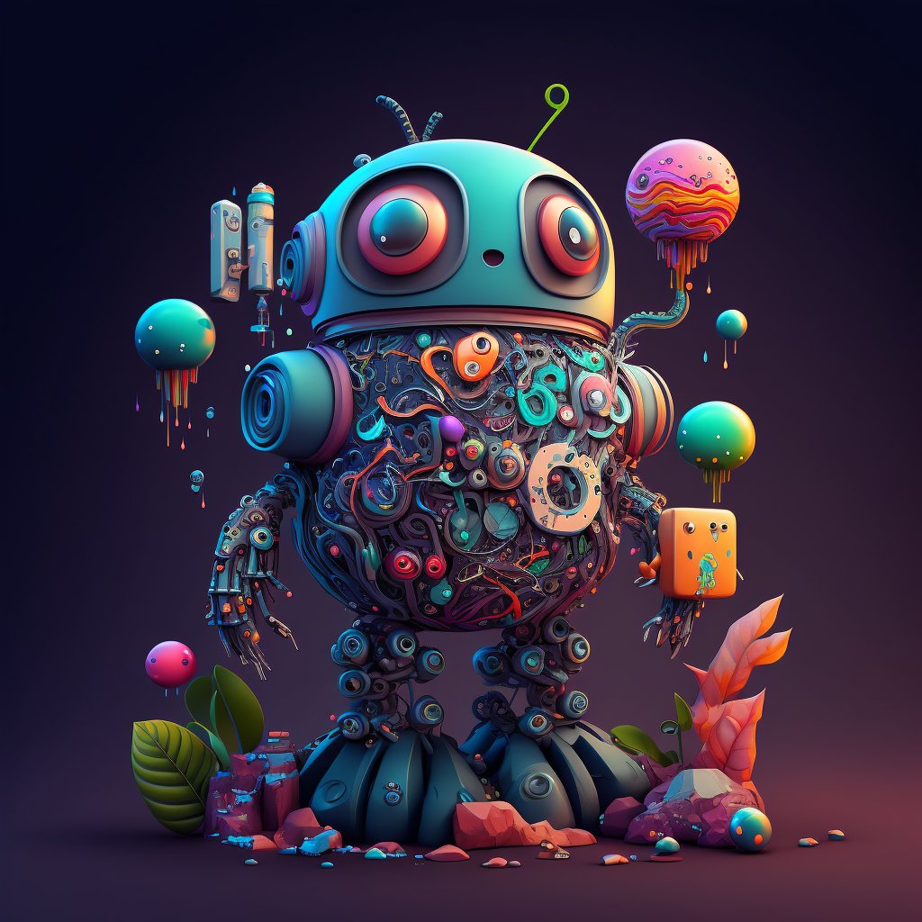 Levy Design tweet media