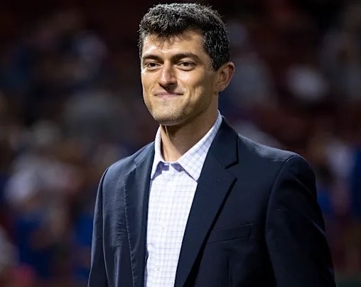 Ryan Martin tweet media