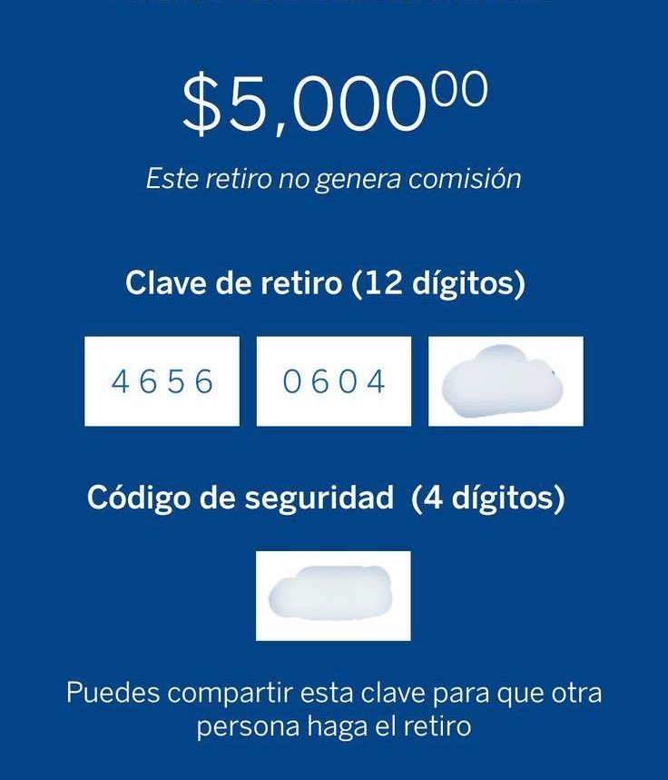 ToritoApuestas tweet media