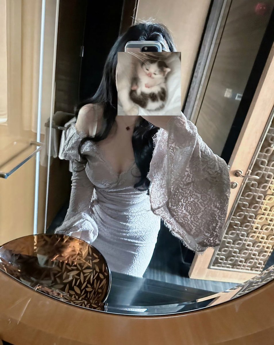 苏州小泡泡 tweet media