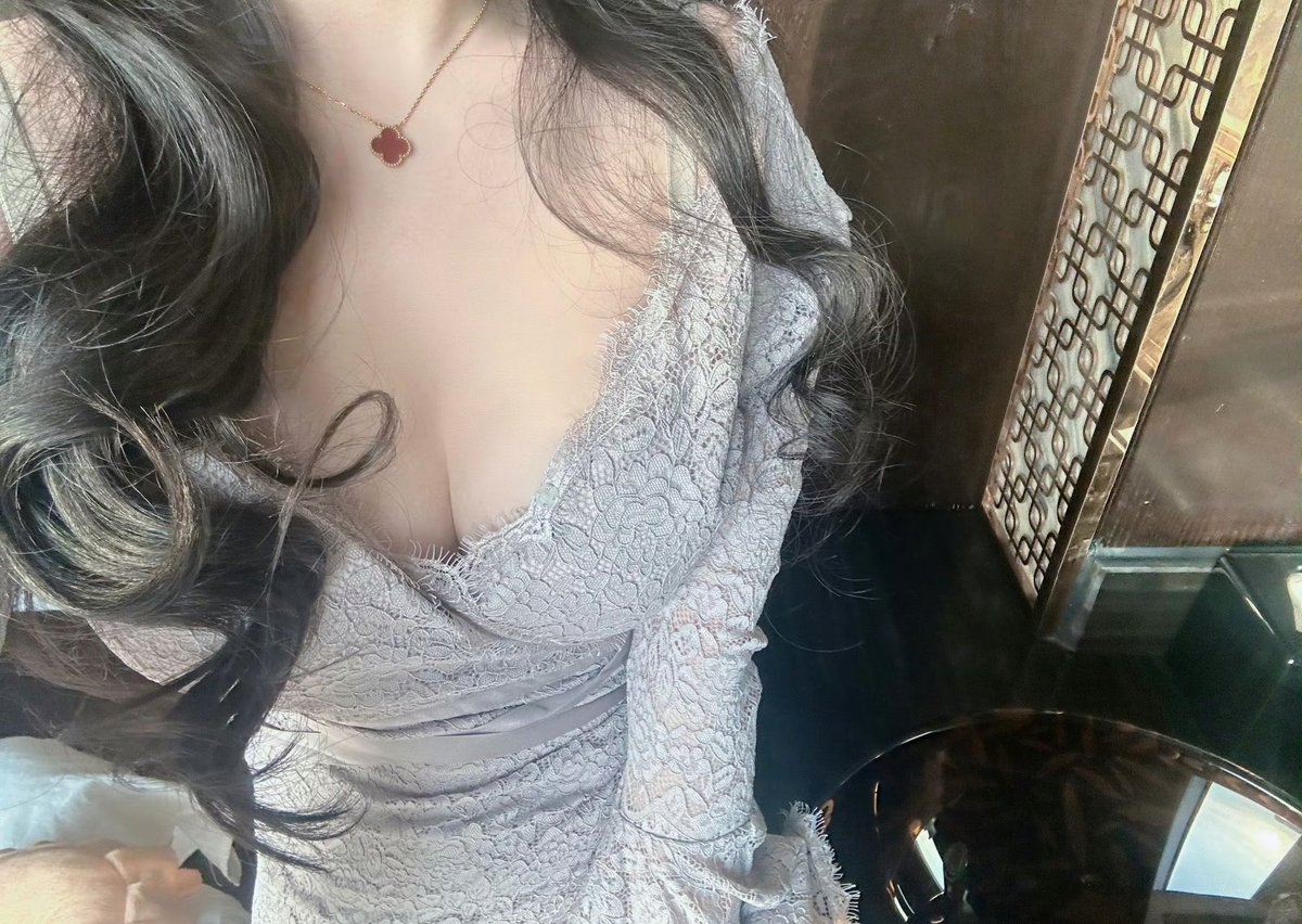 苏州小泡泡 tweet media