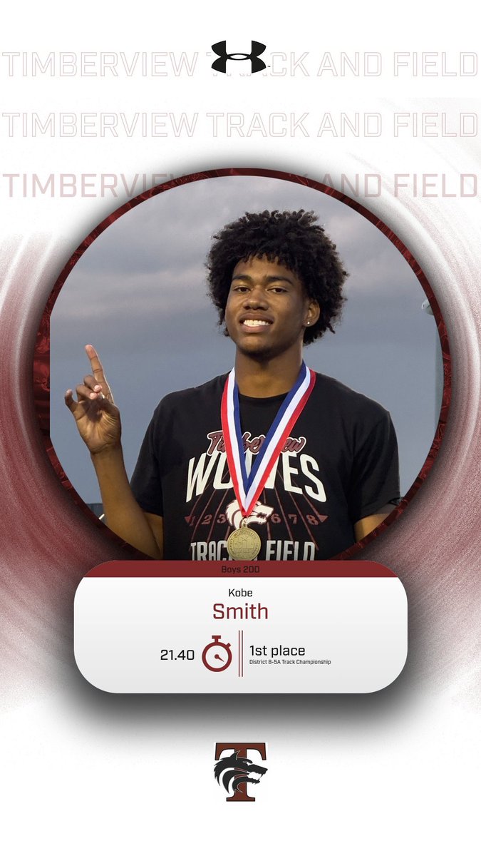 TVXC/Track & Field tweet media