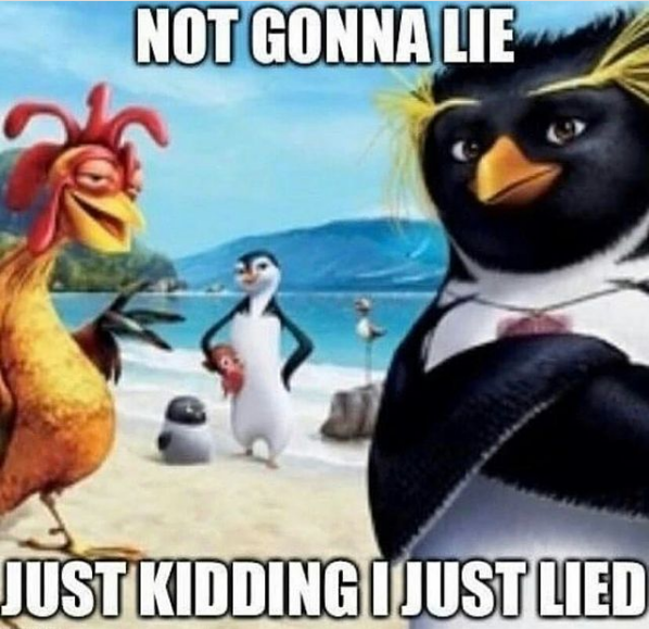 SgrA* Vortex tweet media