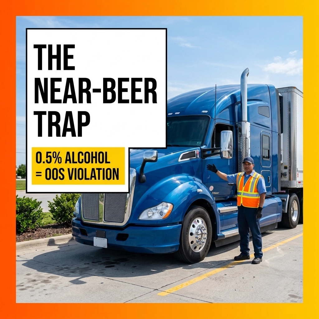 Labworks USA tweet media