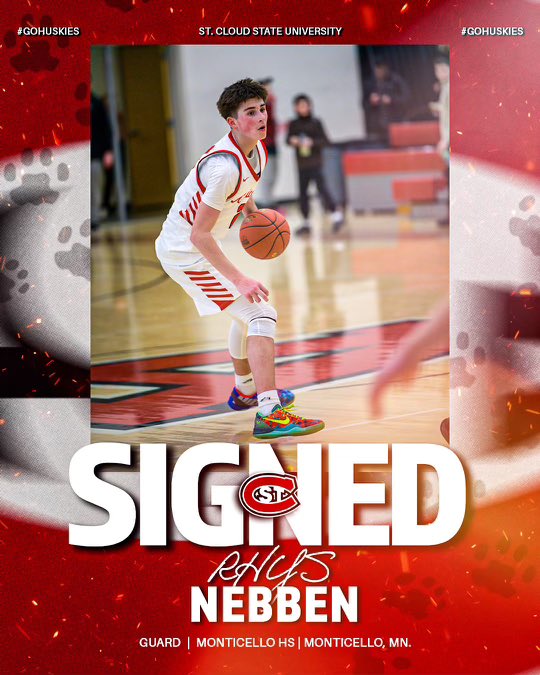 Rhys Nebben tweet media