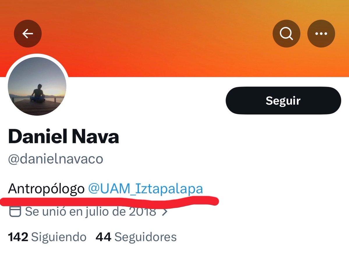 AJ Zúñiga tweet media