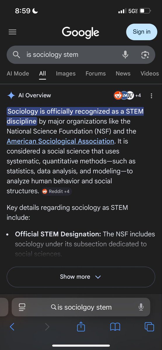 luis 🇵🇷 tweet media