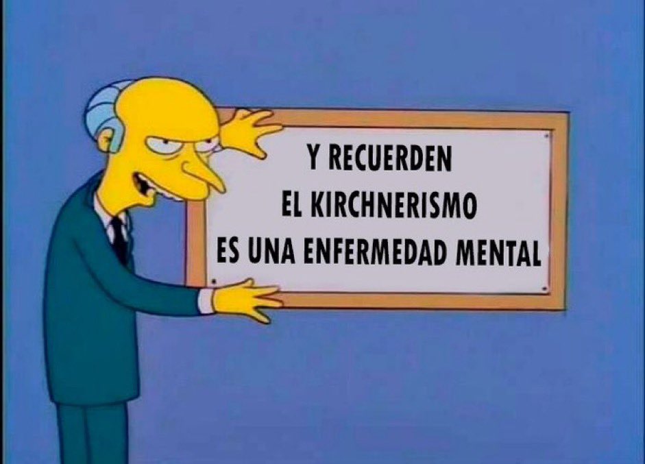 Millerintelectual tweet media