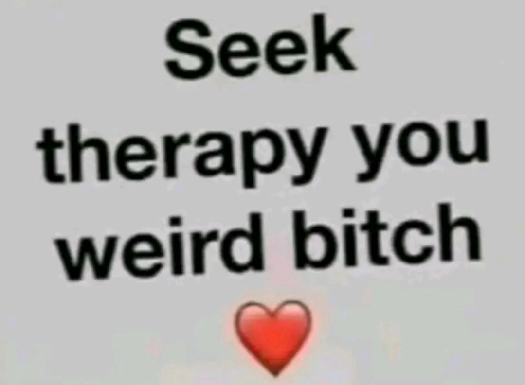 Milad Assaf tweet media