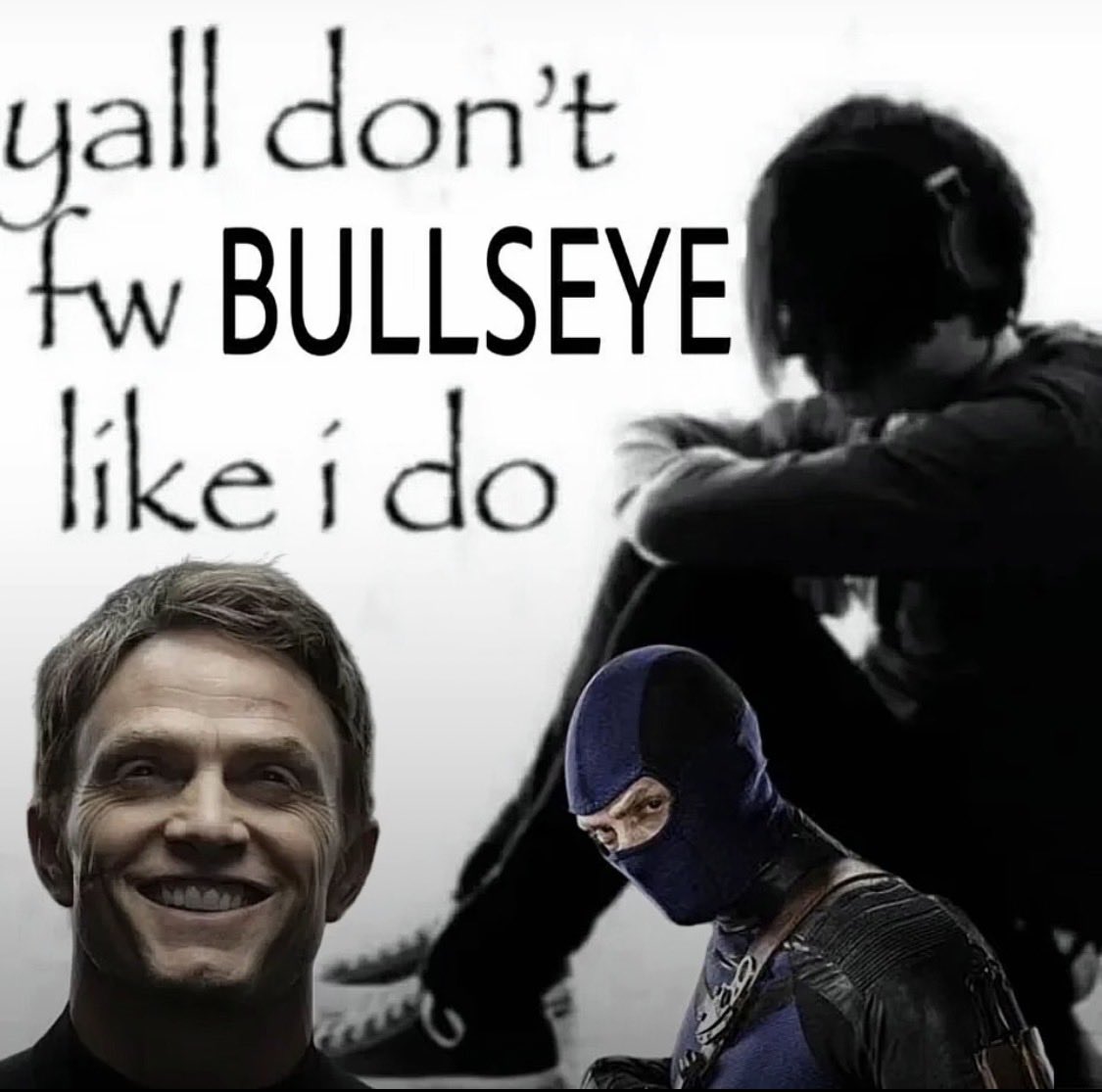 Lowk34_'s tweet image. yup