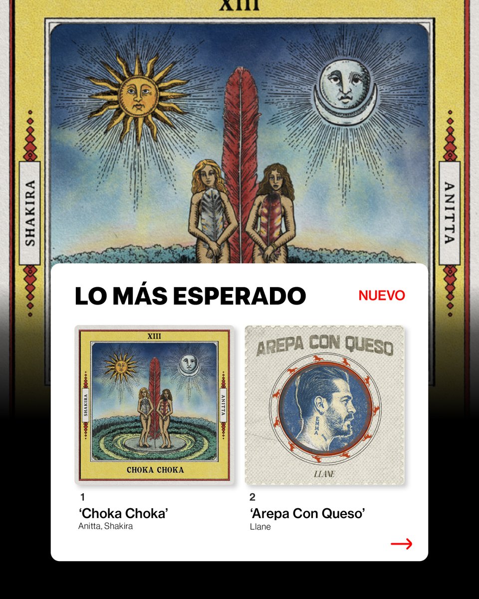 UniversalMPeru tweet media