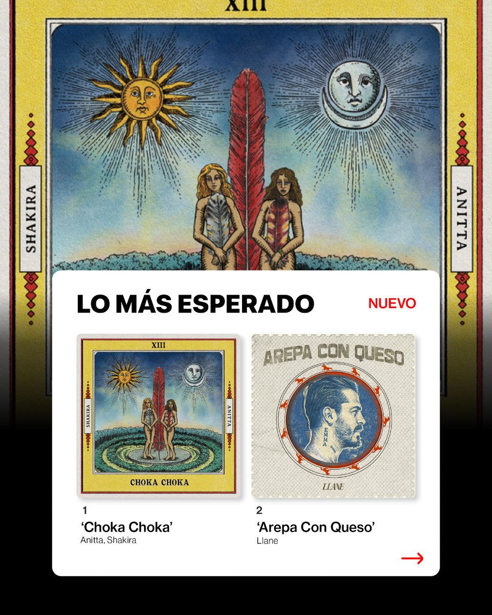 UniversalMusicE tweet media