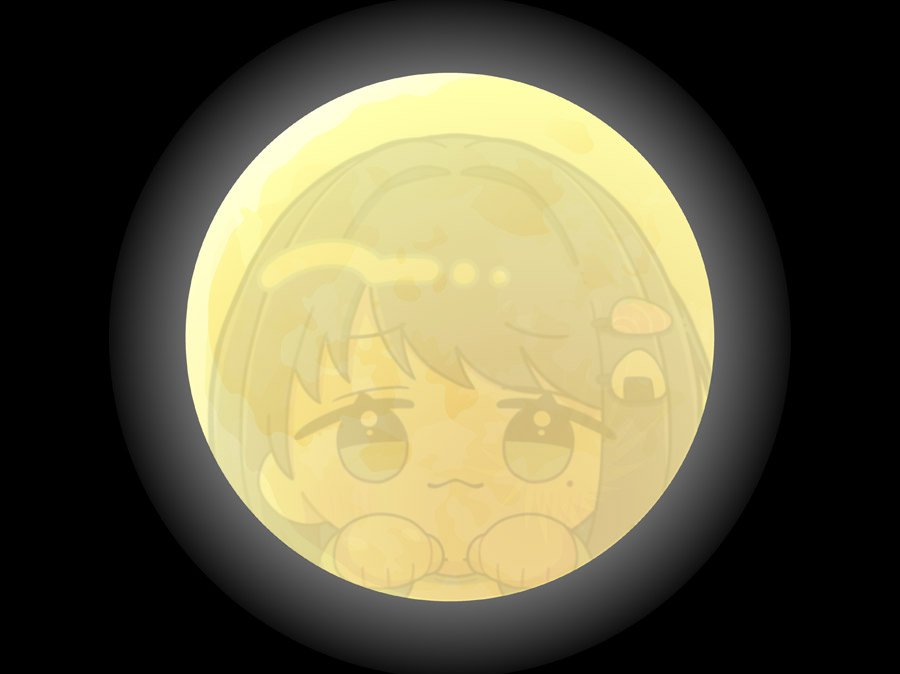 鬼霧 茜🍙🩵┊︎KU100宅録可◎┊︎新人同人声優 tweet media