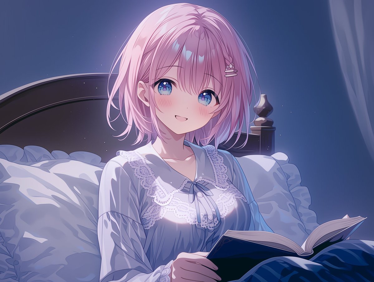 littlewhitecat tweet media