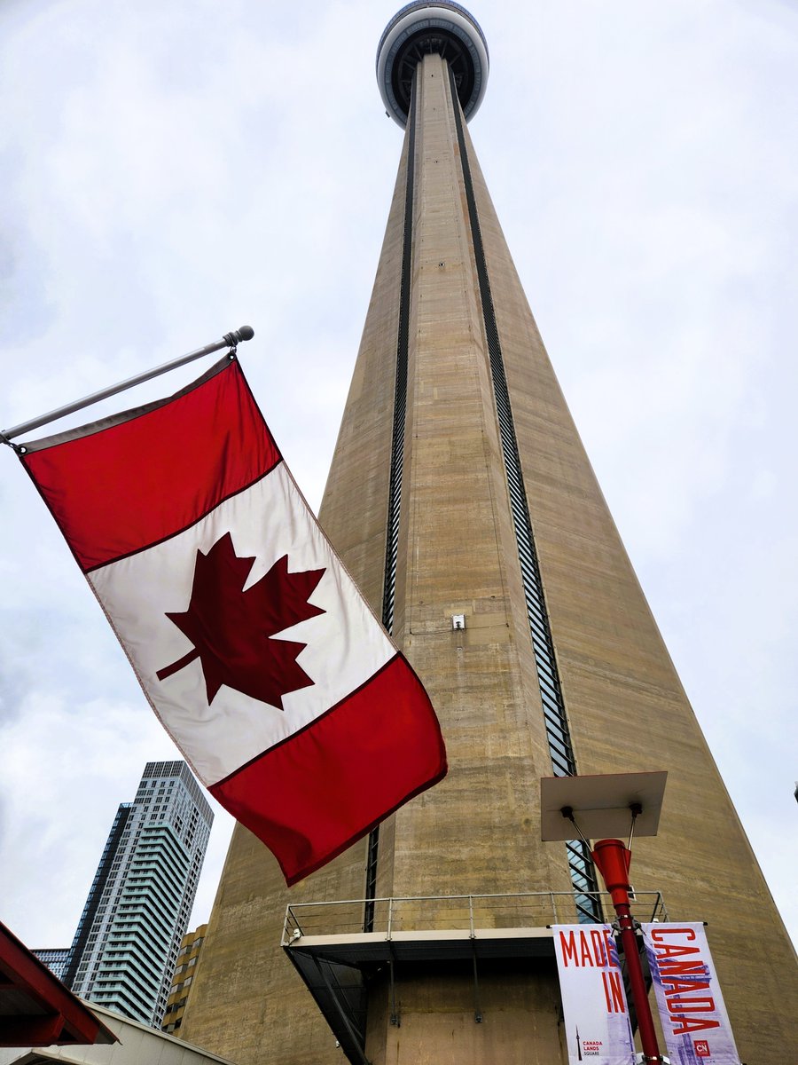 S Blitshteyn MD, FAAN, FANA, Dysautonomia Clinic tweet media