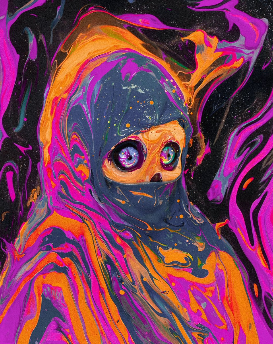 EVILIO🫵😈🪽 tweet media