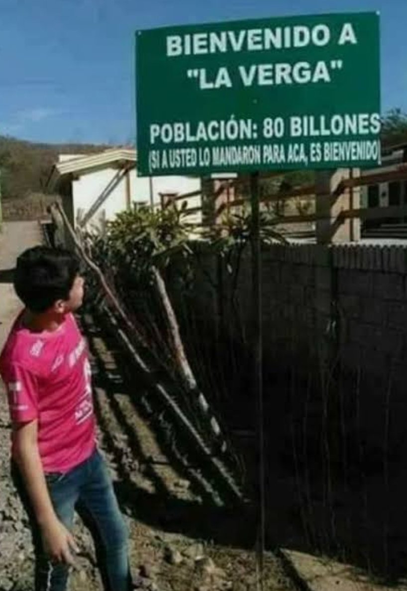 𝐑𝐲𝐭𝐡 ♰ ₁₇ tweet media