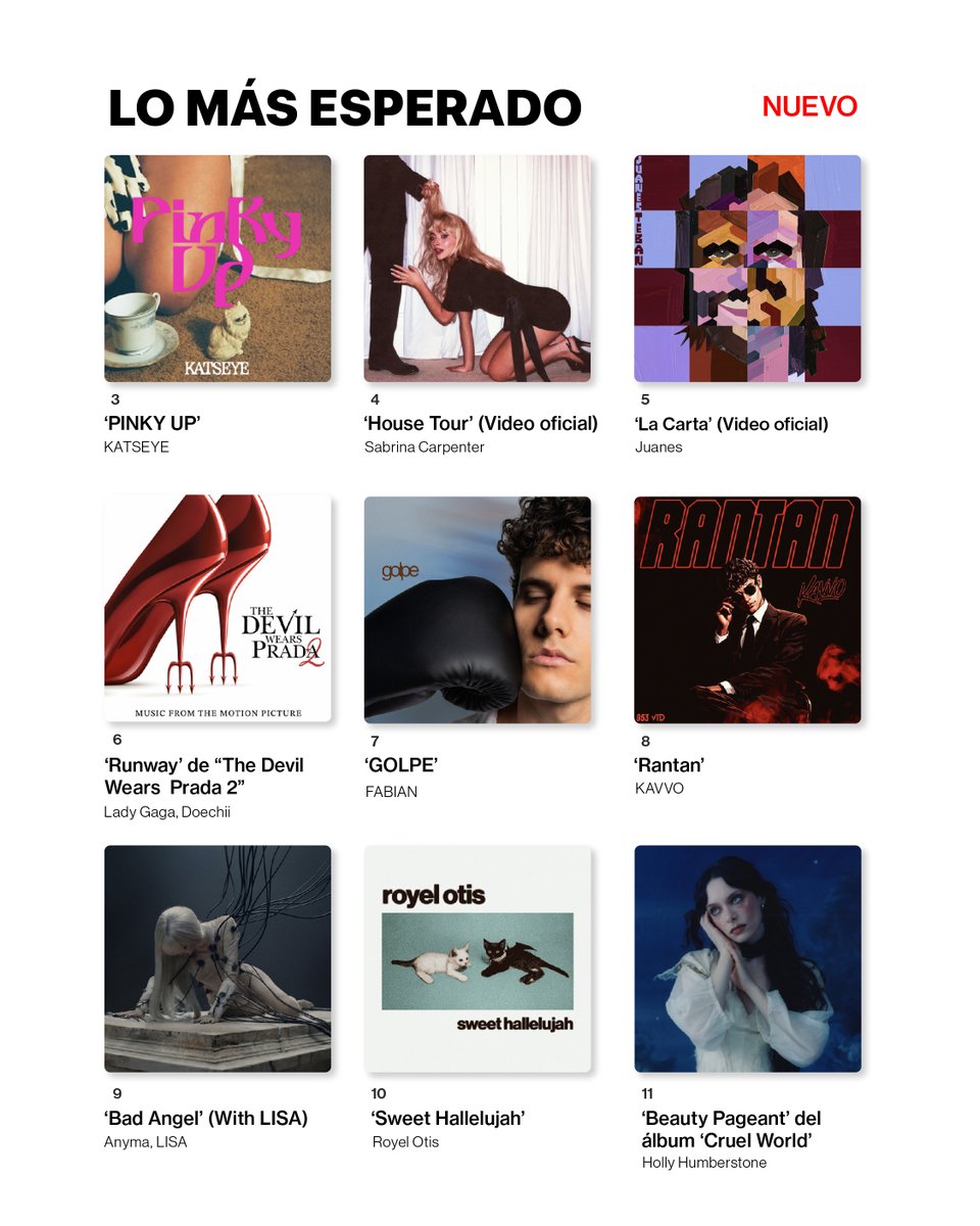 UniversalMPeru tweet media