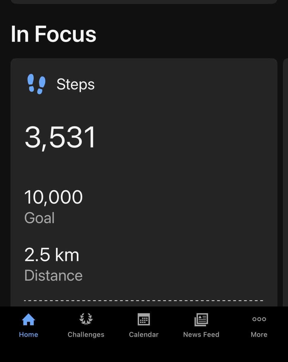 Irene Preklet tweet media