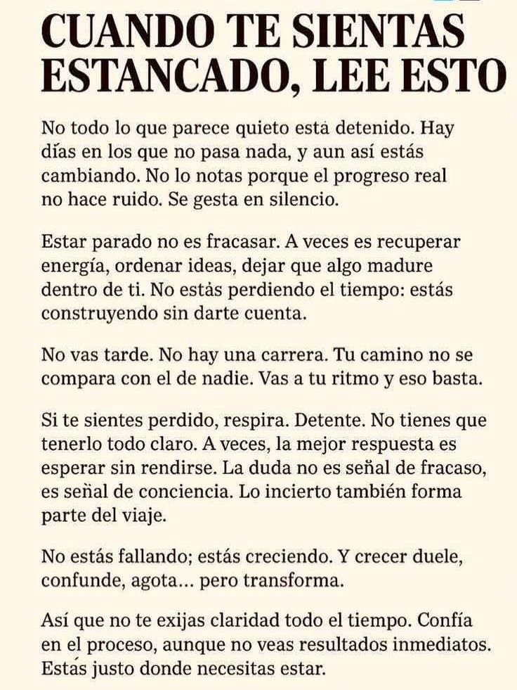 Namasté Paz (@namaste_paz) on Twitter photo 