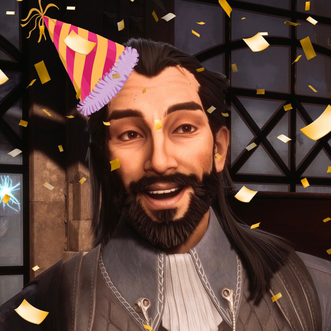 Primnose tweet media