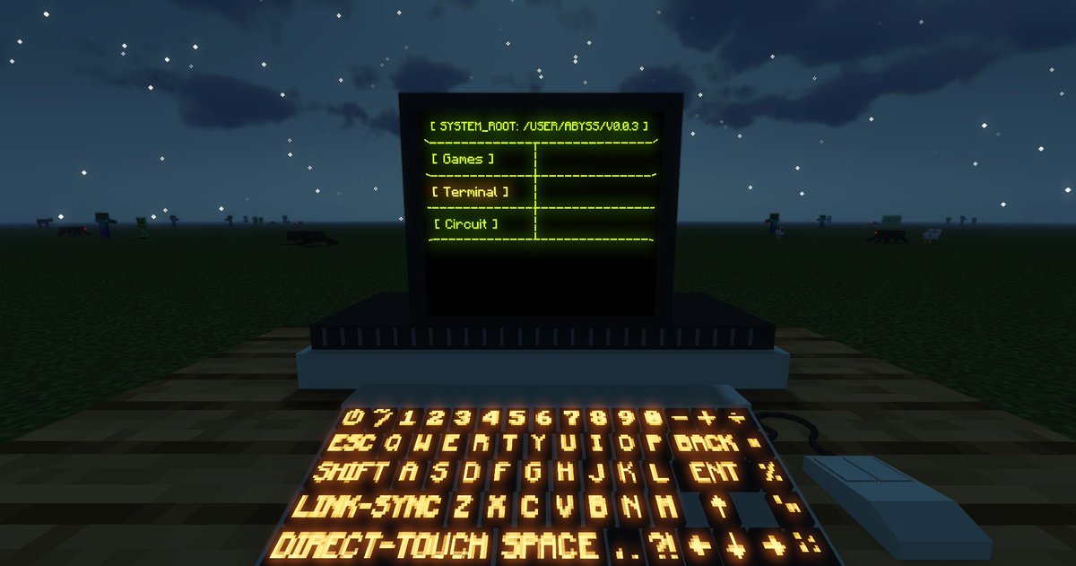 CommandExpertGreenDoctor tweet media