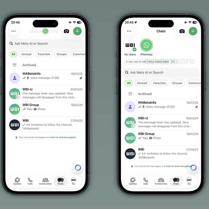 International Cyber Digest tweet media