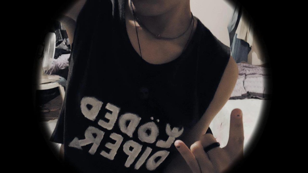 esnupi tigrezo watzap tweet media