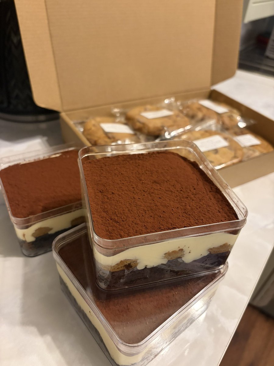 ربيعة🍉 tweet media