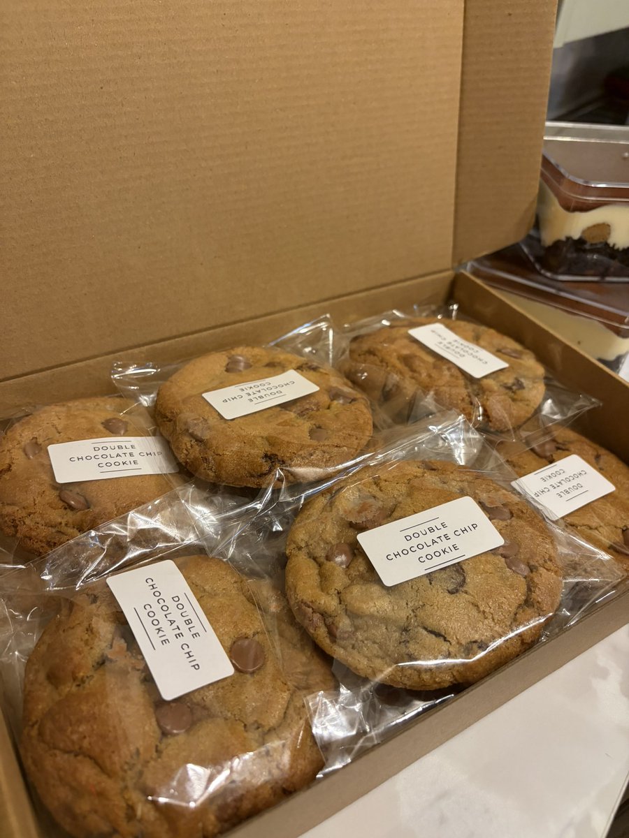 ربيعة🍉 tweet media