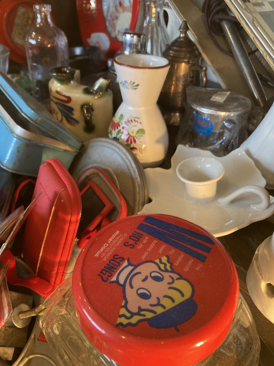 kaze_coffeeshop's tweet image. おはようございます。
風珈琲店、オープンしました。
比叡山山頂付近は晴れ。
今朝の一杯は、
#noritake カップ＆ソーサー
今日もよろしくお願いします。