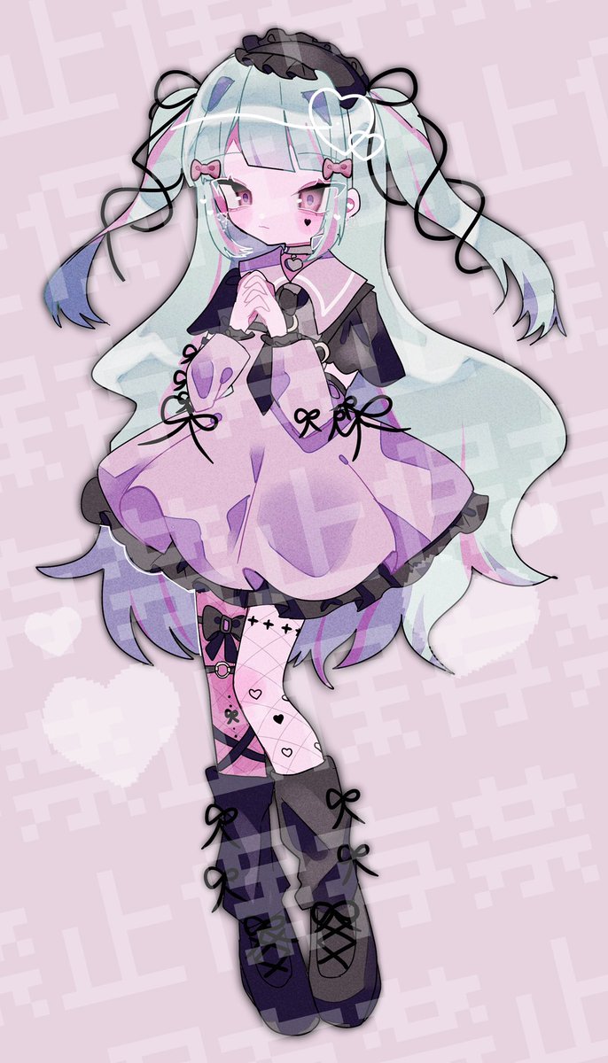 めんま丸。 tweet media