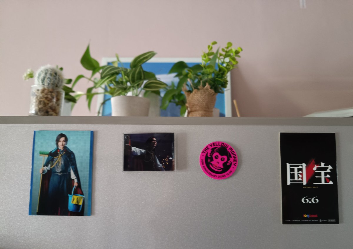 my foolish heart🎸 tweet media