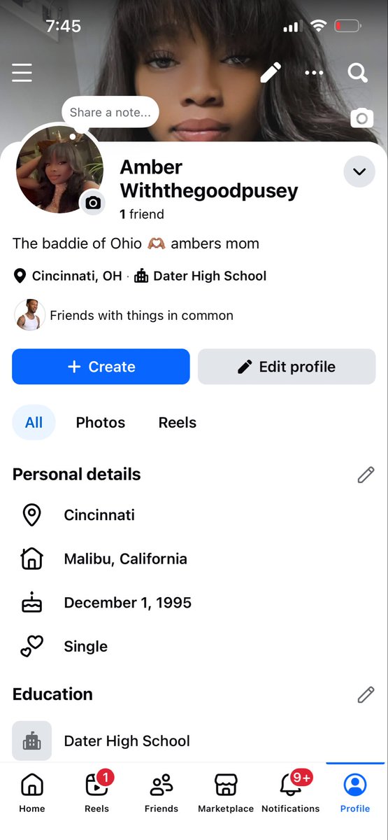 amberolay tweet media