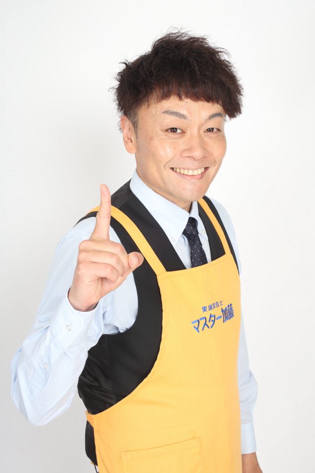 にゃ❗️にゃ❗️にゃ❗️

11日(土)12日(日)
笑売士イベントお知らせにゃ😸

【エントリーニャンバー1】
ヤオコー新座店では
#ワンダフル島崎 が
両日10:00~18:00で
11日は木塾とまと
12日はマグロの試食笑売するにゃ🐟
たくさん食べていってにゃ🐾

【エントリーニャンバー2】
ヤオコー渋川店では