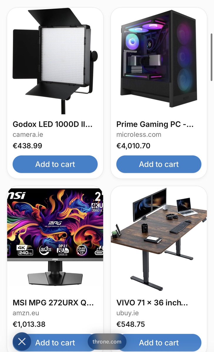 EMPATHCHAN, THE RUTHLESS DICTATOR tweet media