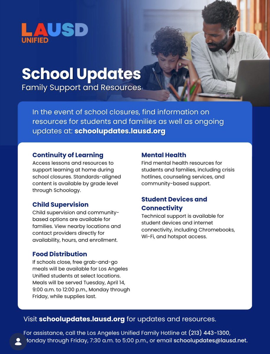 LausdSPED's tweet photo. https://t.co/vsZfveFcpD