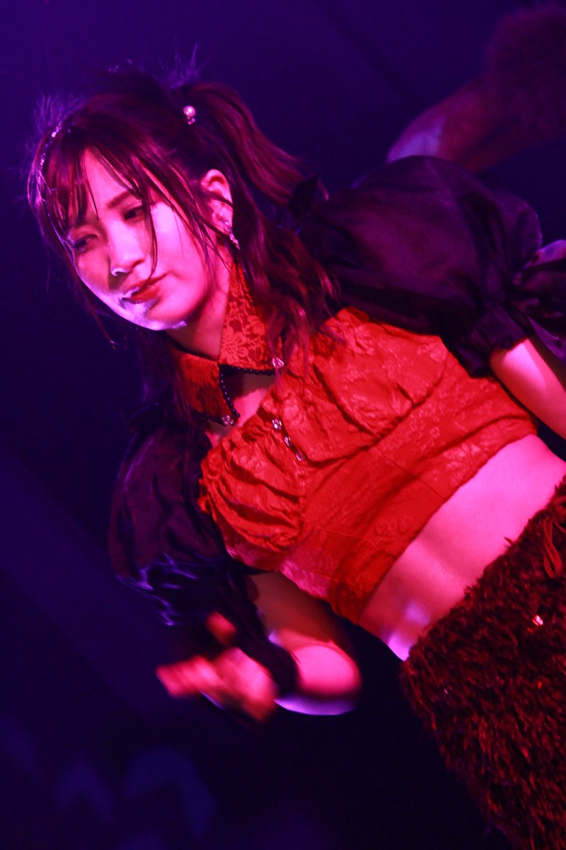 taro☆☆☆ tweet media