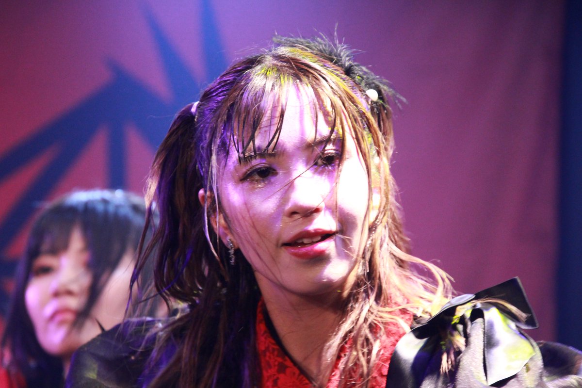 taro☆☆☆ tweet media