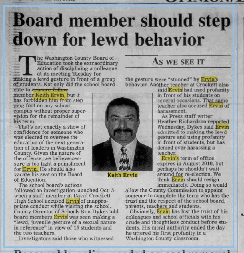 Adoption Search Angel tweet media