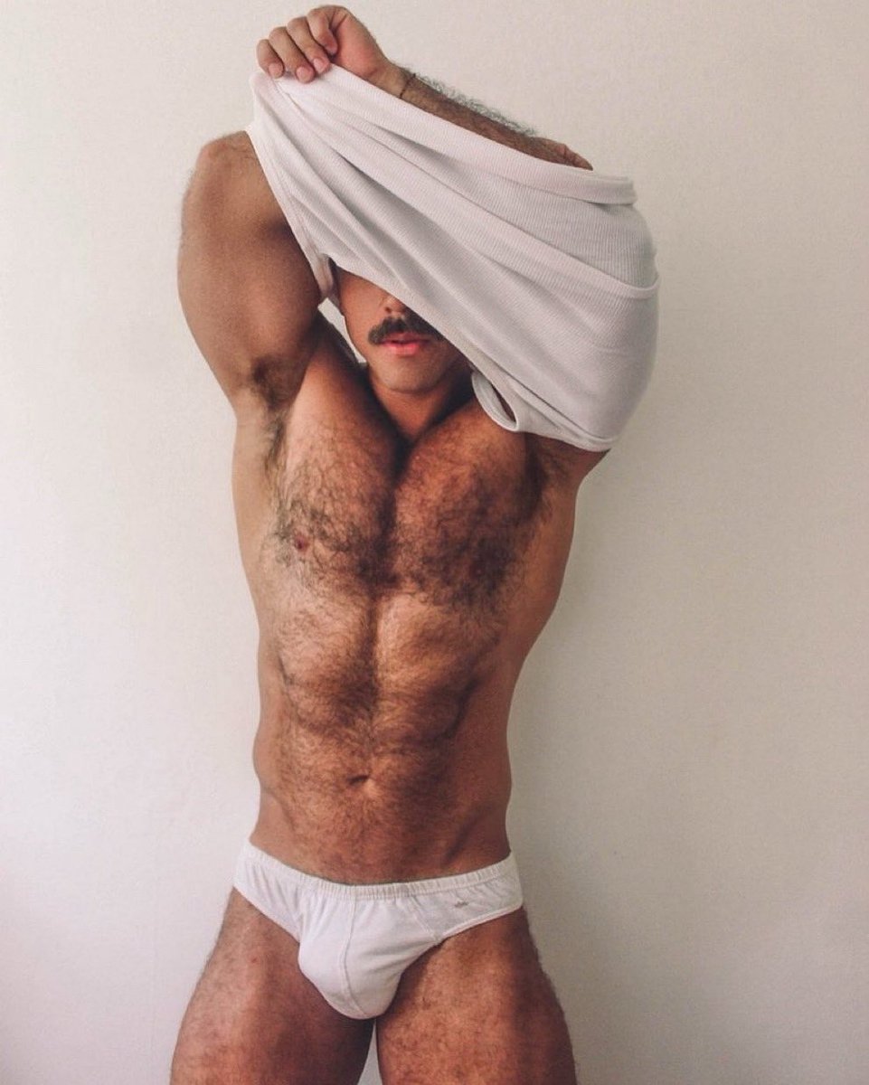 Dominican Boy 🇩🇴. tweet media