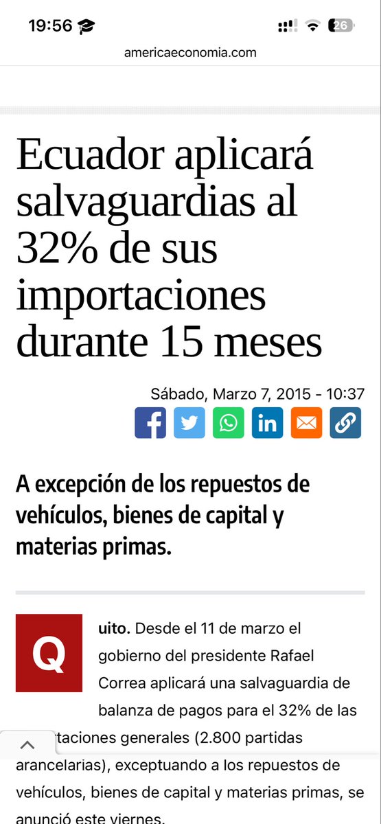 Roy E. Muthre 🇸🇪🇪🇨 tweet media