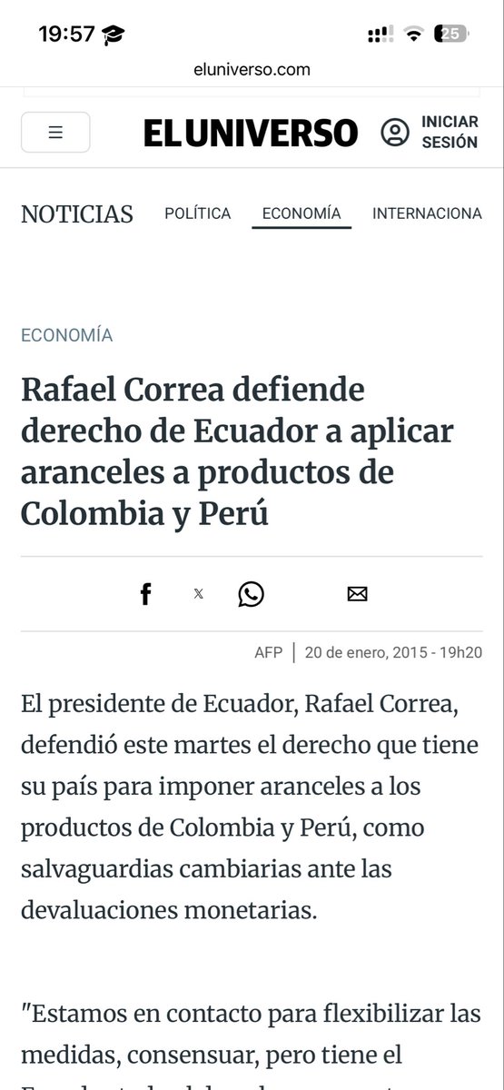 Roy E. Muthre 🇸🇪🇪🇨 tweet media