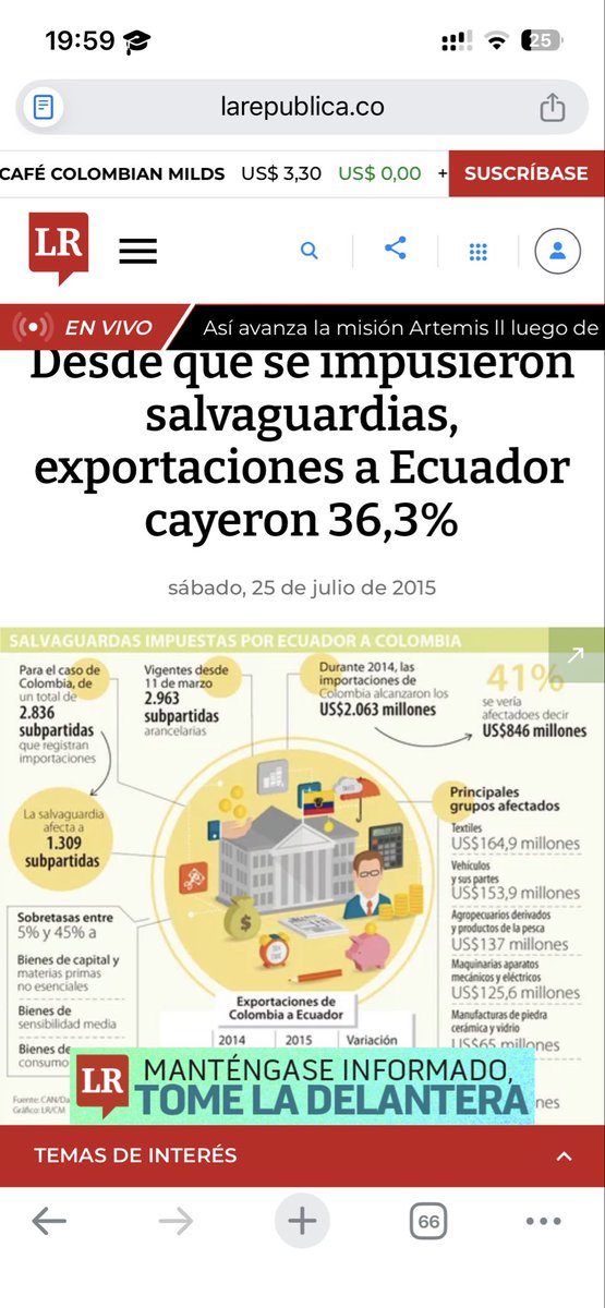 Roy E. Muthre 🇸🇪🇪🇨 tweet media